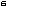 counter